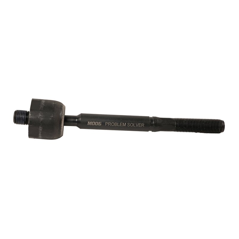 Moog EV801566 Steering Tie Rod End - Front Inner