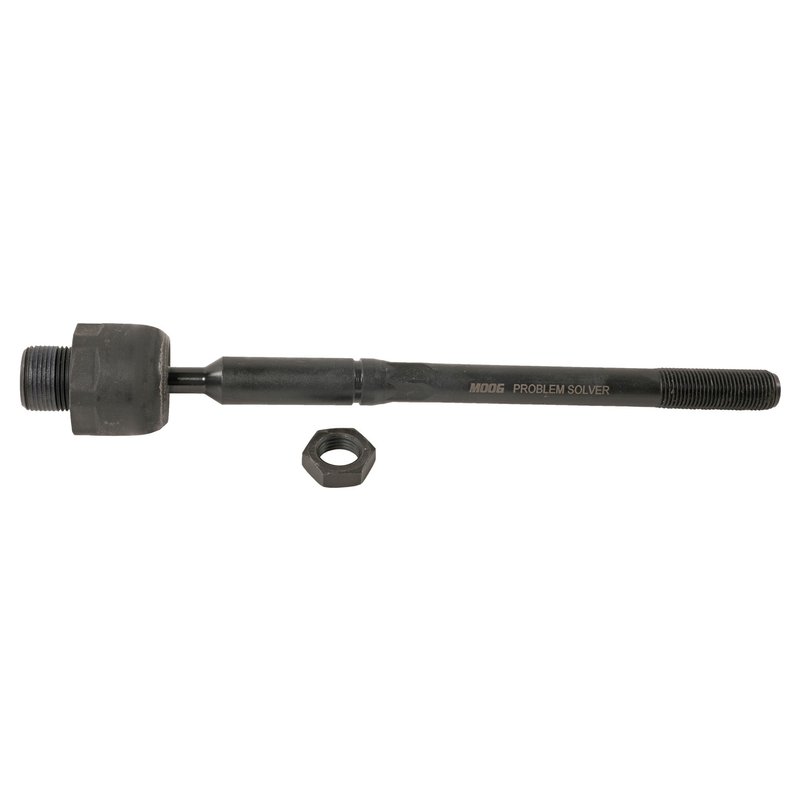 Moog EV801567 Steering Tie Rod End - Front Inner