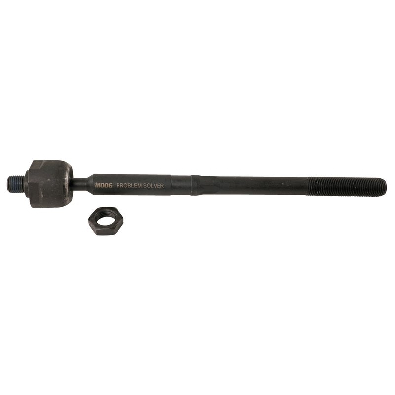 Moog EV801568 Steering Tie Rod End - Front Inner