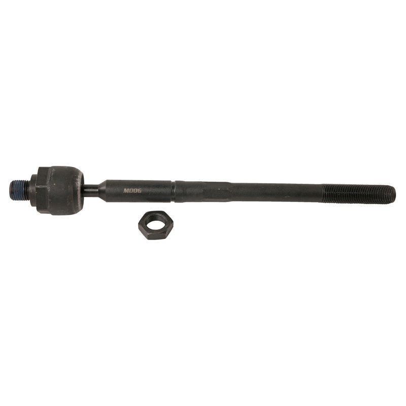 Moog EV801573 Steering Tie Rod End - Front Inner