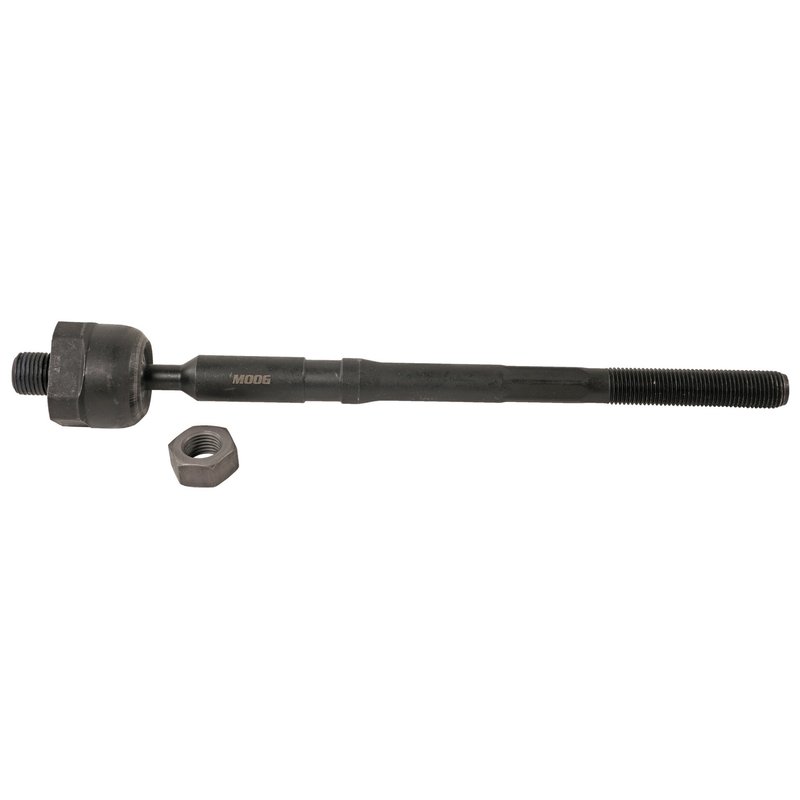 Moog EV801574 Steering Tie Rod End - Front Inner