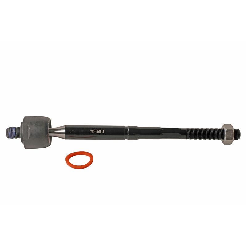 Moog EV801580 Steering Tie Rod End - Front Inner