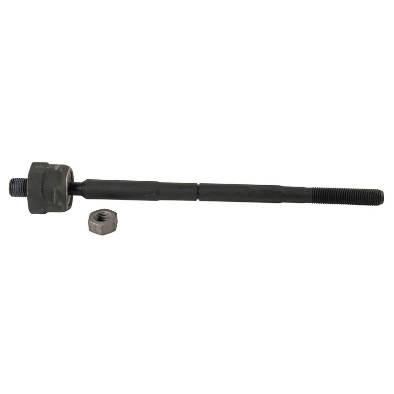 Moog EV801581 Steering Tie Rod End - Front Inner