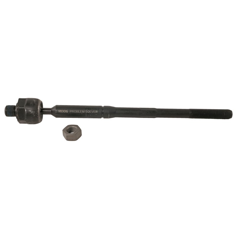 Moog EV801582 Steering Tie Rod End - Front Inner