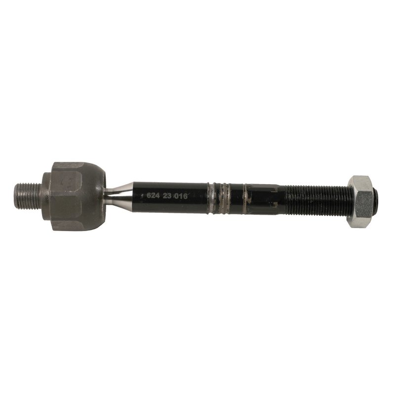Moog EV801586 Steering Tie Rod End - Front Inner