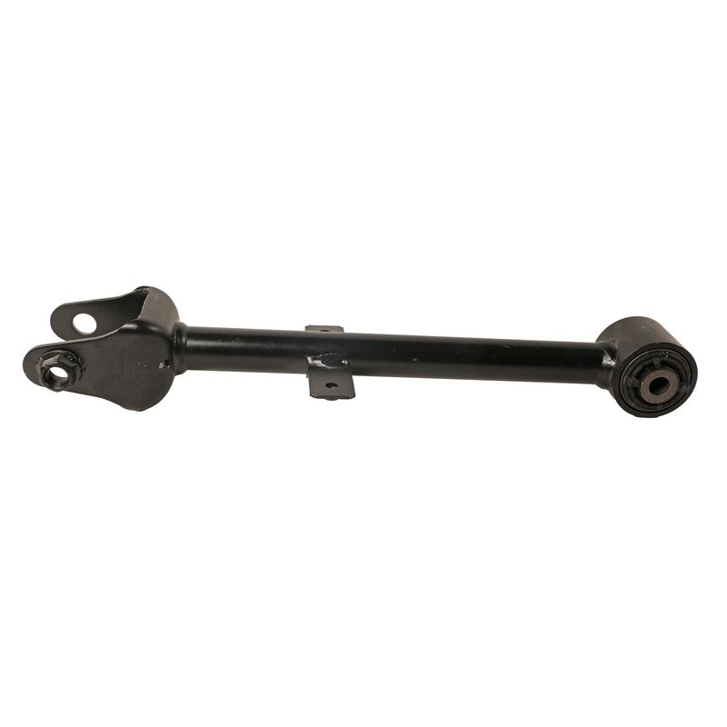 Moog EV801587 Steering Tie Rod End - Front Inner