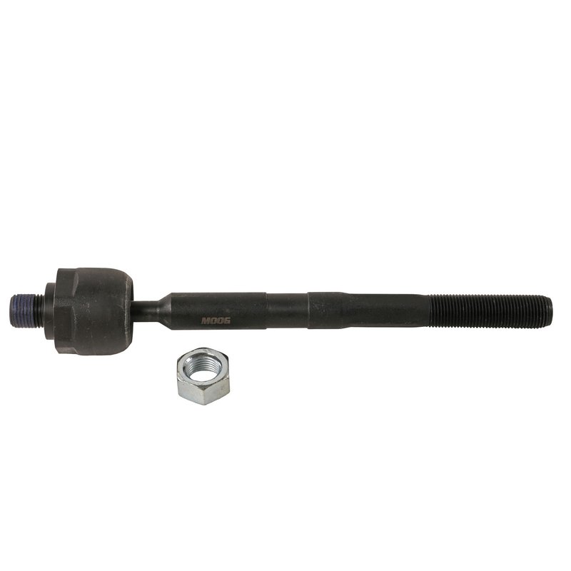 Moog EV801594 Steering Tie Rod End - Front Inner