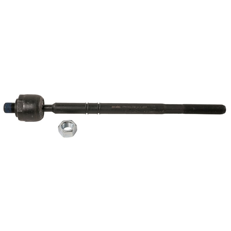 Moog EV801598 Steering Tie Rod End - Front Inner