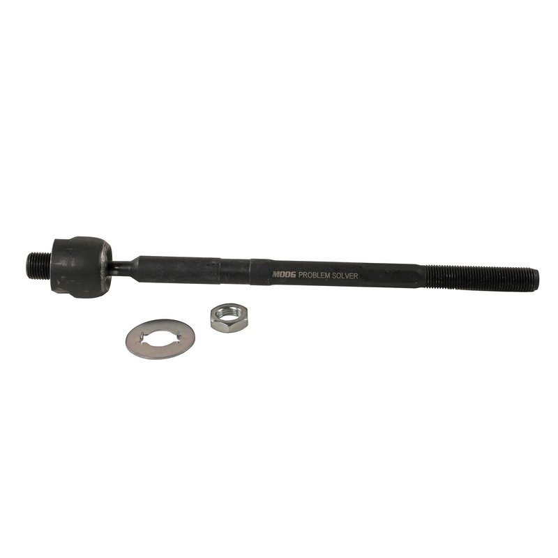 Moog EV801601 Steering Tie Rod End - Front Inner