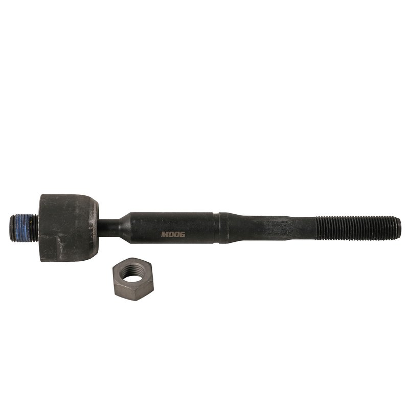 Moog EV801603 Steering Tie Rod End - Front Inner