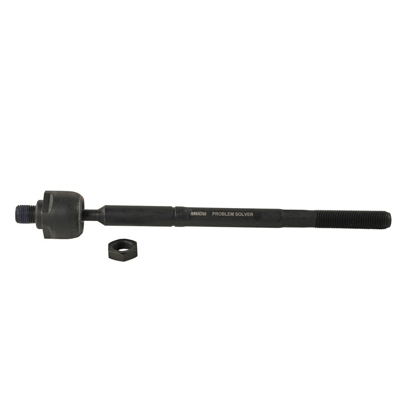 Moog EV801604 Steering Tie Rod End - Front Inner