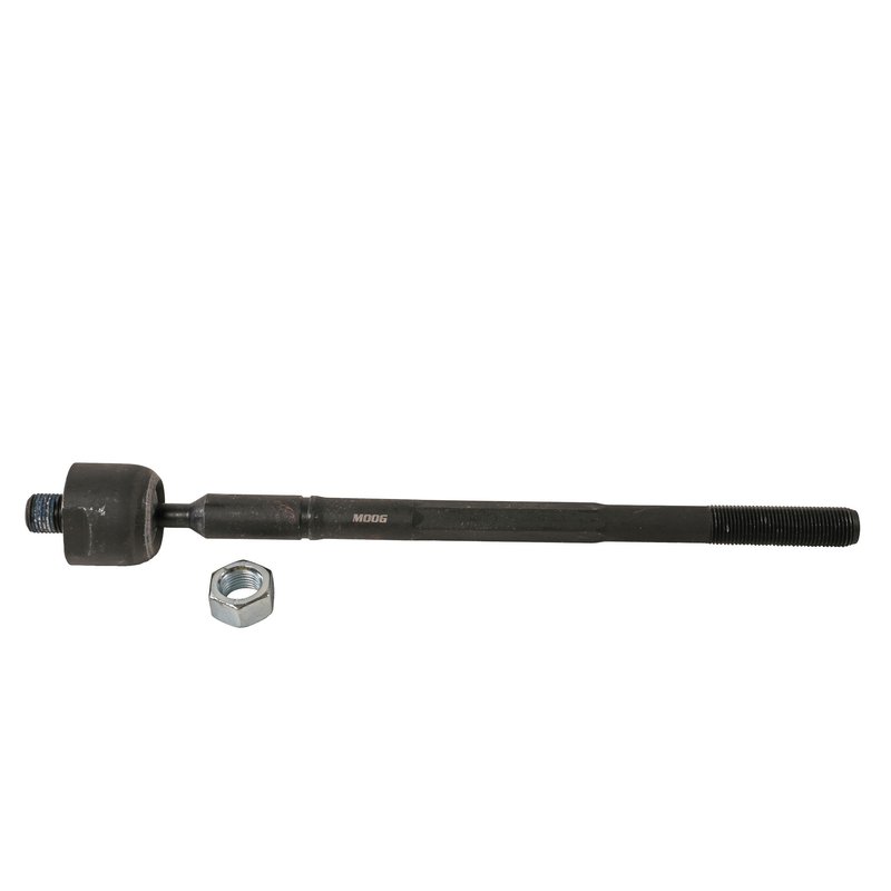 Moog EV801605 Steering Tie Rod End - Front Inner