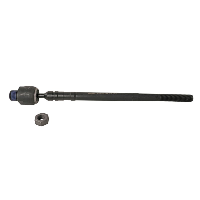Moog EV801606 Steering Tie Rod End - Front Inner