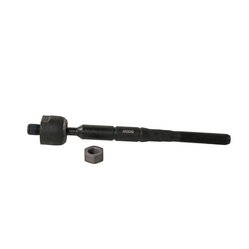 Moog EV801607 Steering Tie Rod End - Front Inner