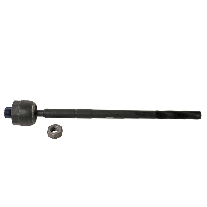Moog EV801609 Steering Tie Rod End - Front Inner