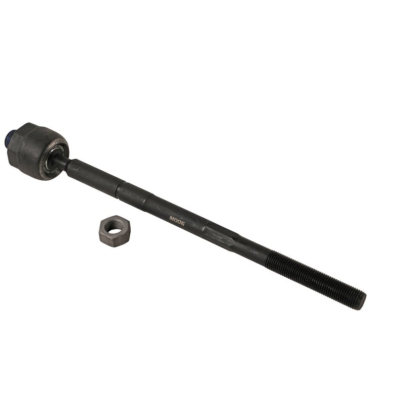 MOOG EV801609