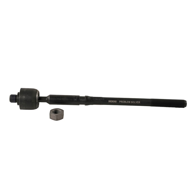 Moog EV801610 Steering Tie Rod End - Front Inner