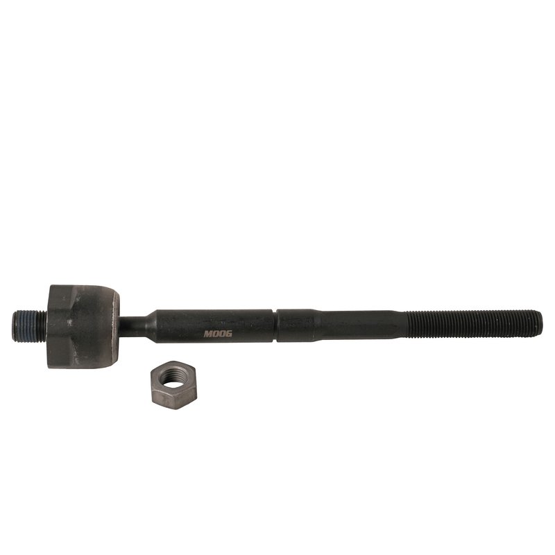 Moog EV801611 Steering Tie Rod End - Front Inner