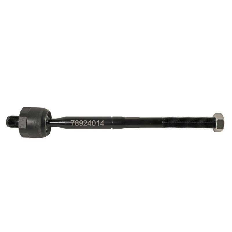 Moog EV801616 Steering Tie Rod End - Front Inner