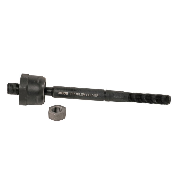 Moog EV801629 Steering Tie Rod End - Front Inner