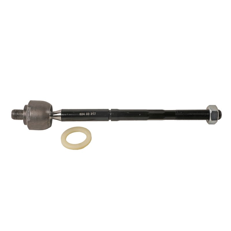 Moog EV801633 Steering Tie Rod End - Front Inner