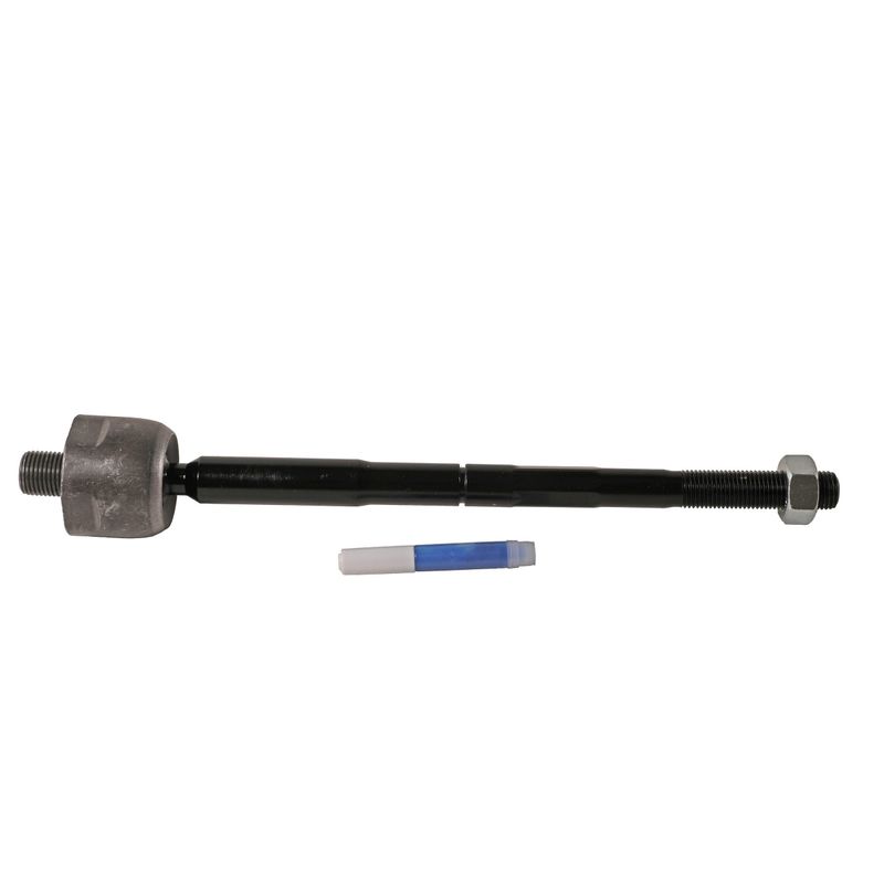 Moog EV801639 Steering Tie Rod End - Front Inner