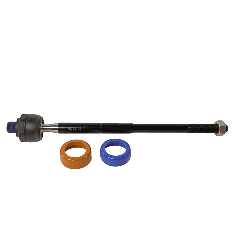 Moog EV801644 Steering Tie Rod End - Front Inner