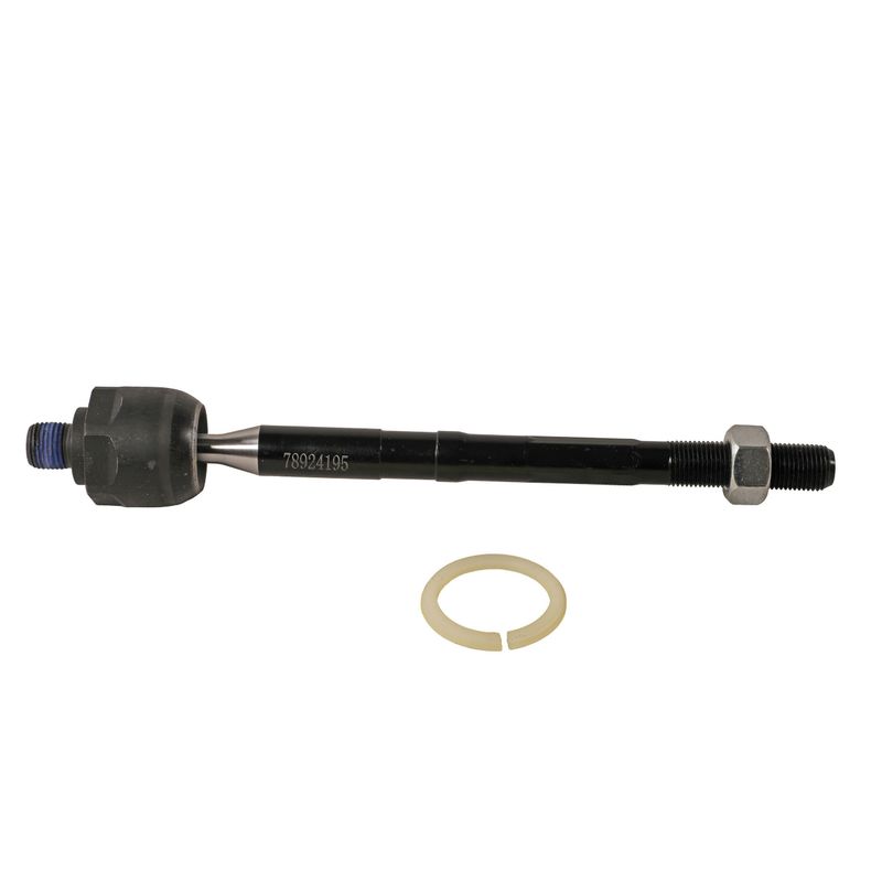 Moog EV801650 Steering Tie Rod End - Front Inner
