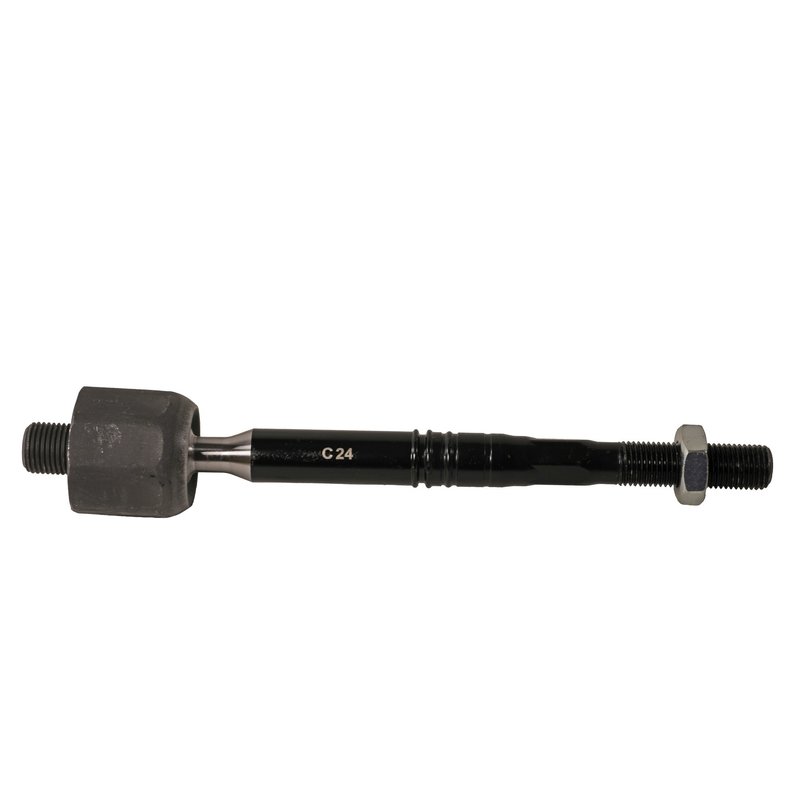 Moog EV801653 Steering Tie Rod End - Front Inner