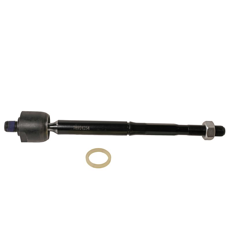 Moog EV801654 Steering Tie Rod End - Front Inner