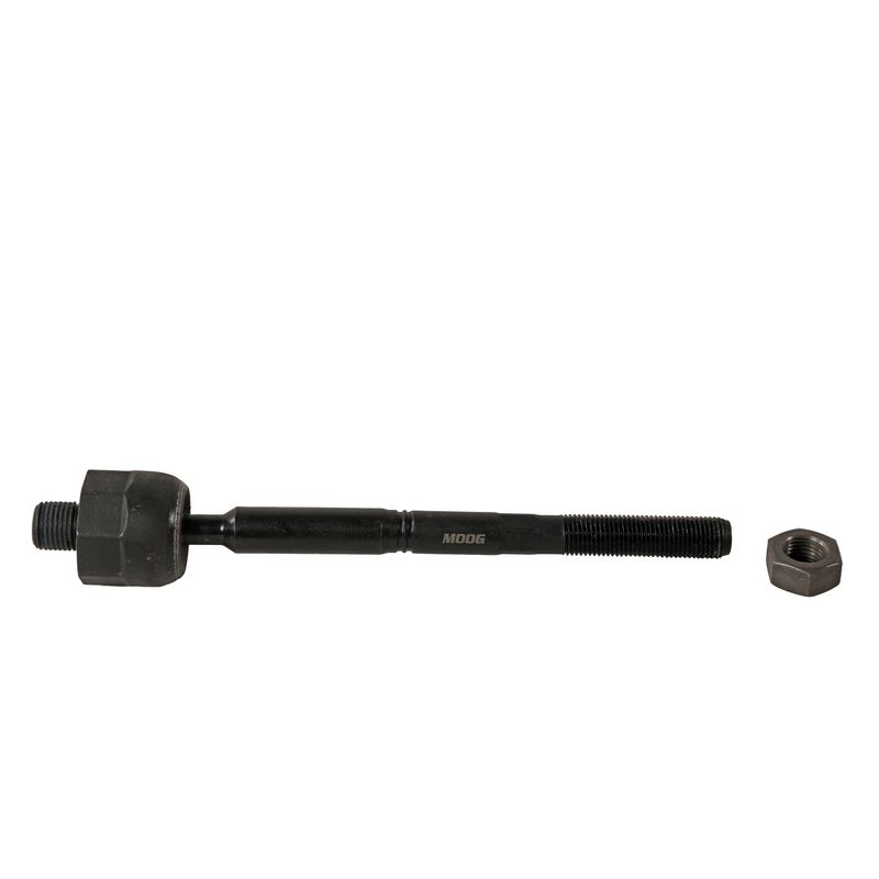 Moog EV801655 Steering Tie Rod End - Front Inner