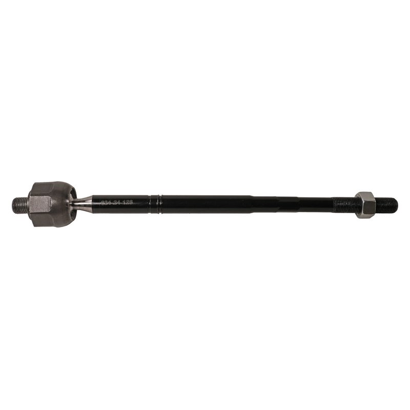 Moog EV801665 Steering Tie Rod End - Front Inner