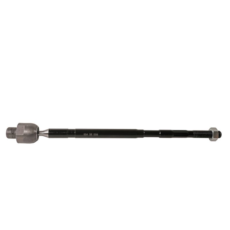 Moog EV801667 Steering Tie Rod End - Front Inner