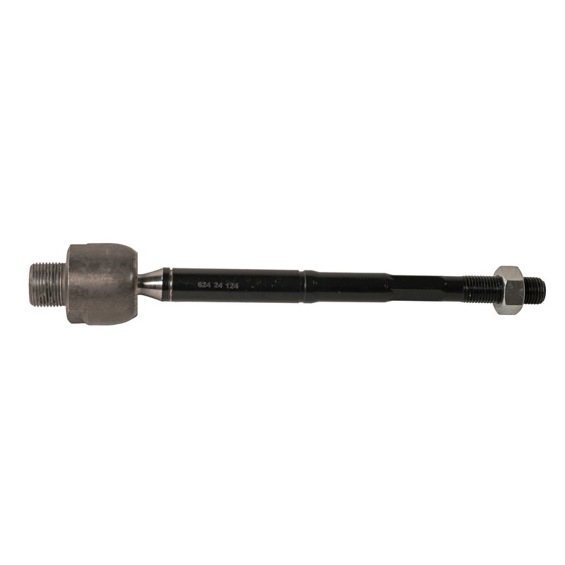 Moog EV801678 Steering Tie Rod End - Front Inner