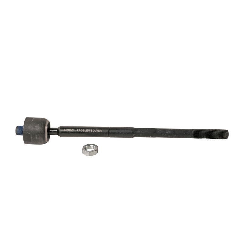 Moog EV801686 Steering Tie Rod End - Front Inner