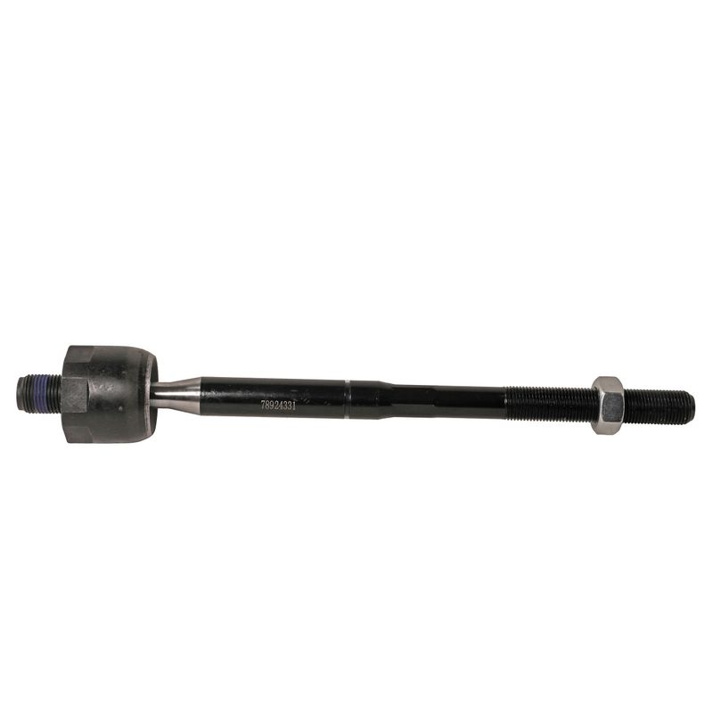Moog EV801696 Steering Tie Rod End - Front Inner