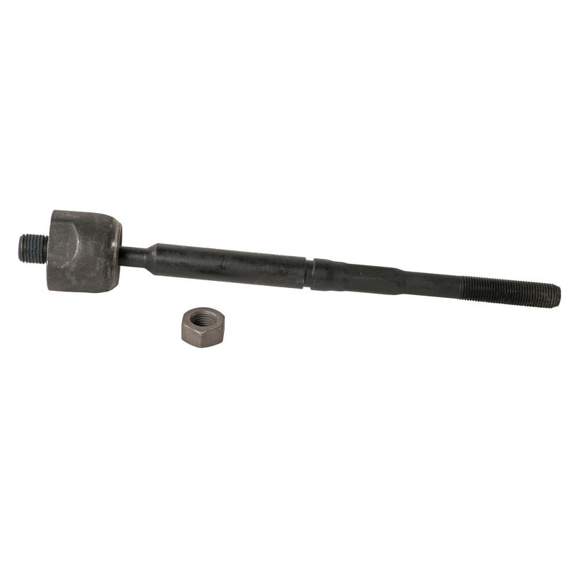 Moog EV801705 Steering Tie Rod End - Front Inner