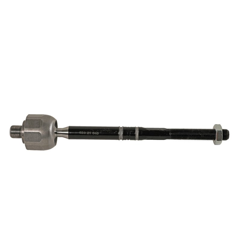Moog EV801709 Steering Tie Rod End - Front Inner
