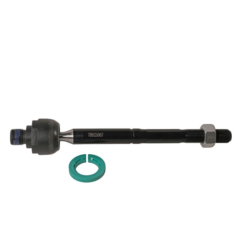 Moog EV801711 Steering Tie Rod End - Front Inner