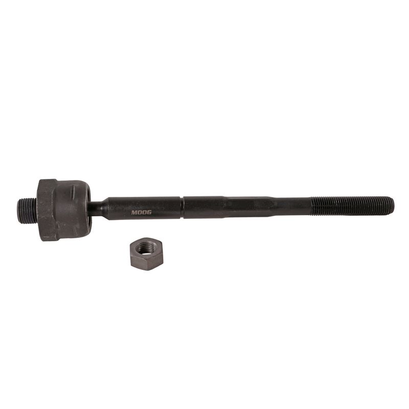 Moog EV801714 Steering Tie Rod End - Front Inner