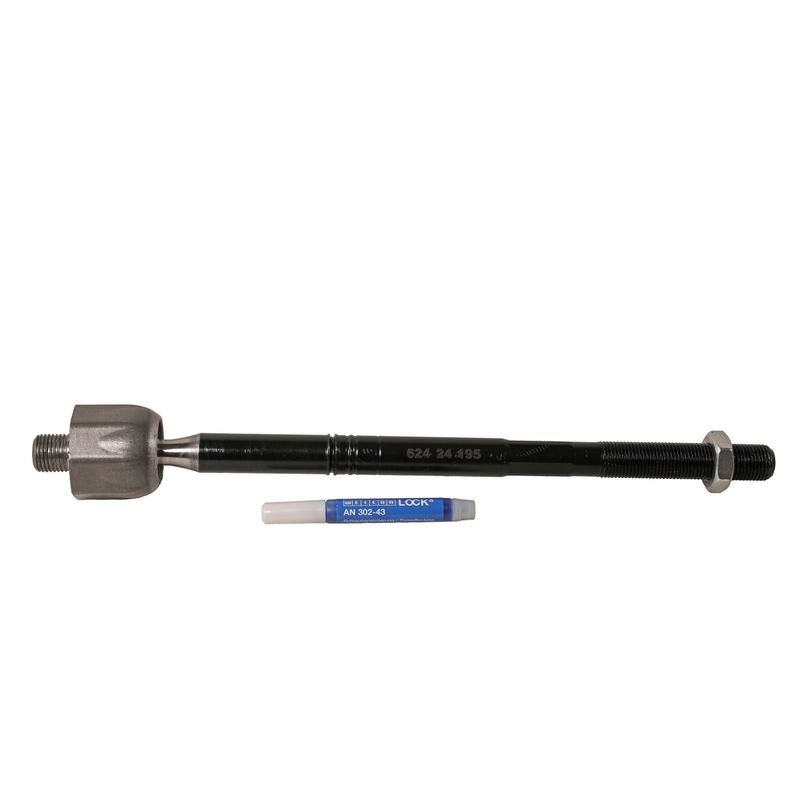 Moog EV801715 Steering Tie Rod End - Front Inner