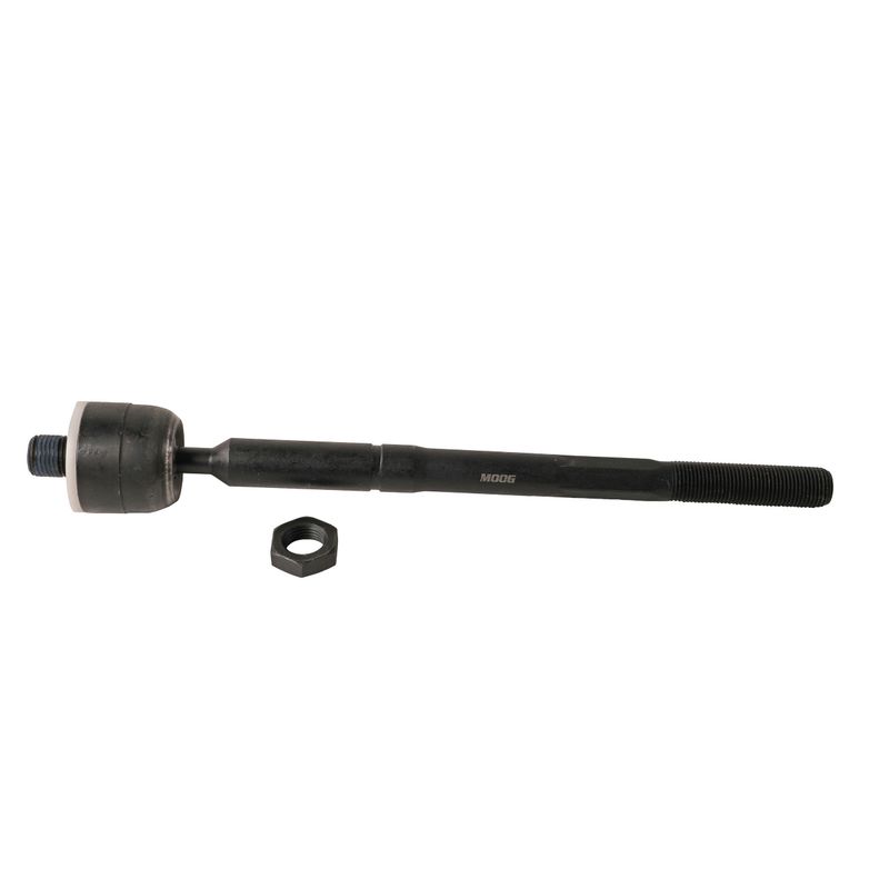 Moog EV801718 Steering Tie Rod End - Front Inner