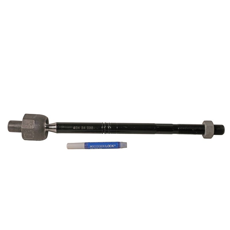 Moog EV801720 Steering Tie Rod End - Front Inner