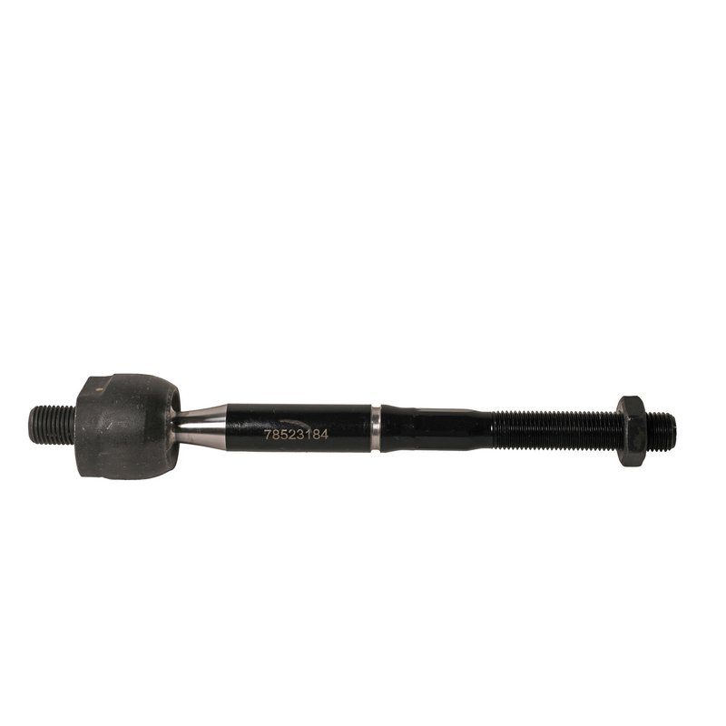 Moog EV801729 Steering Tie Rod End - Front Inner