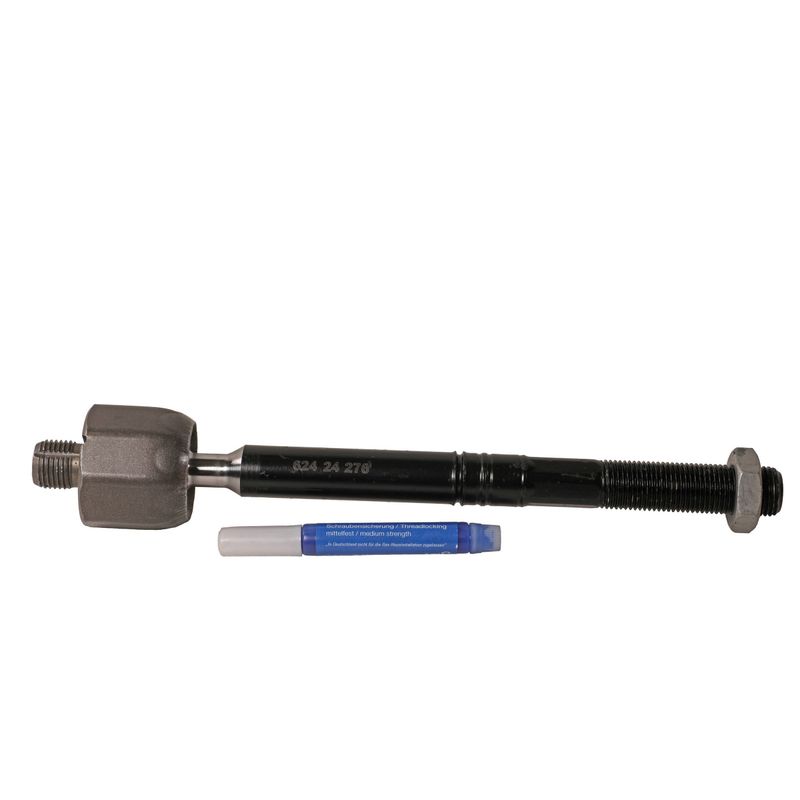 Moog EV801758 Steering Tie Rod End - Front Inner