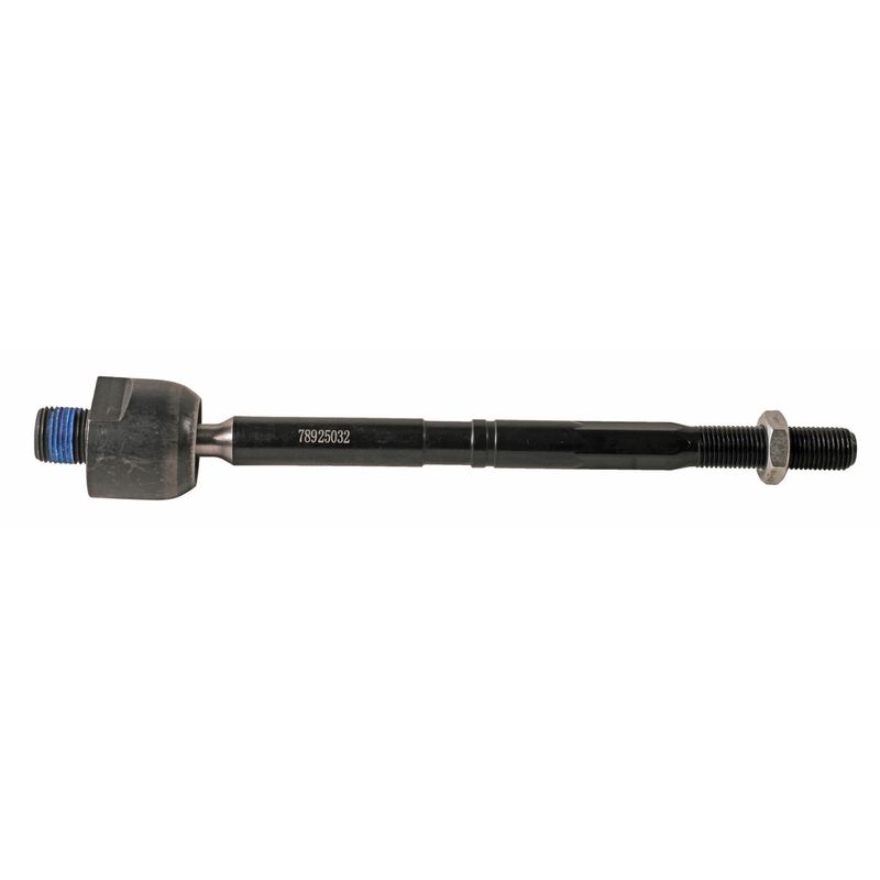 Moog EV801759 Steering Tie Rod End - Front Inner