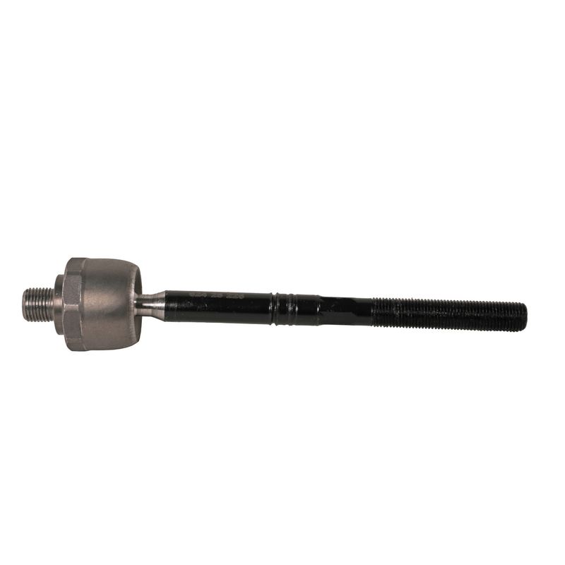 Moog EV801781 Steering Tie Rod End - Front Inner