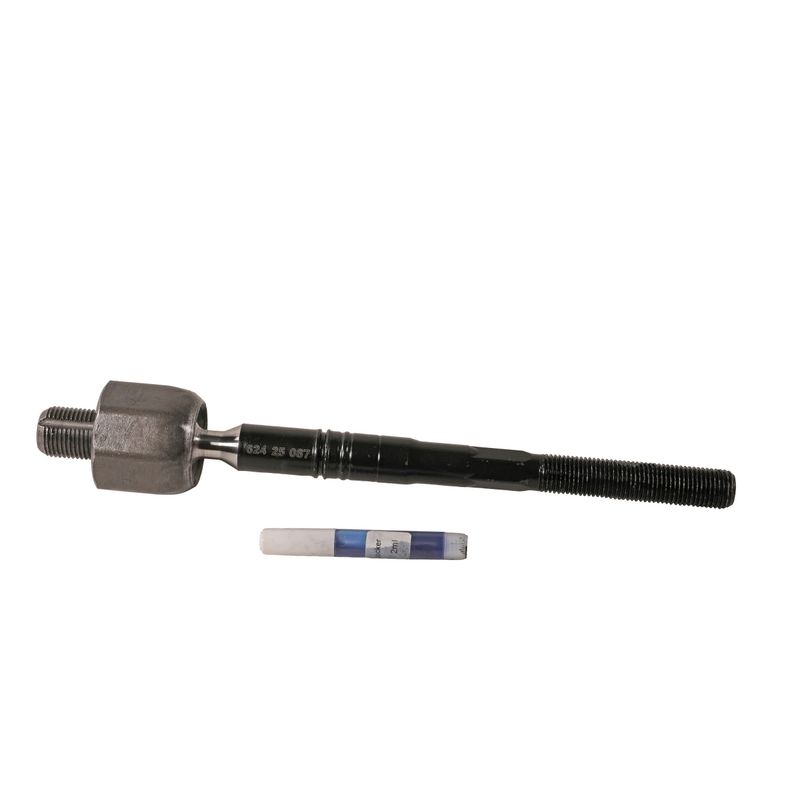 Moog EV801785 Steering Tie Rod End - Front Inner