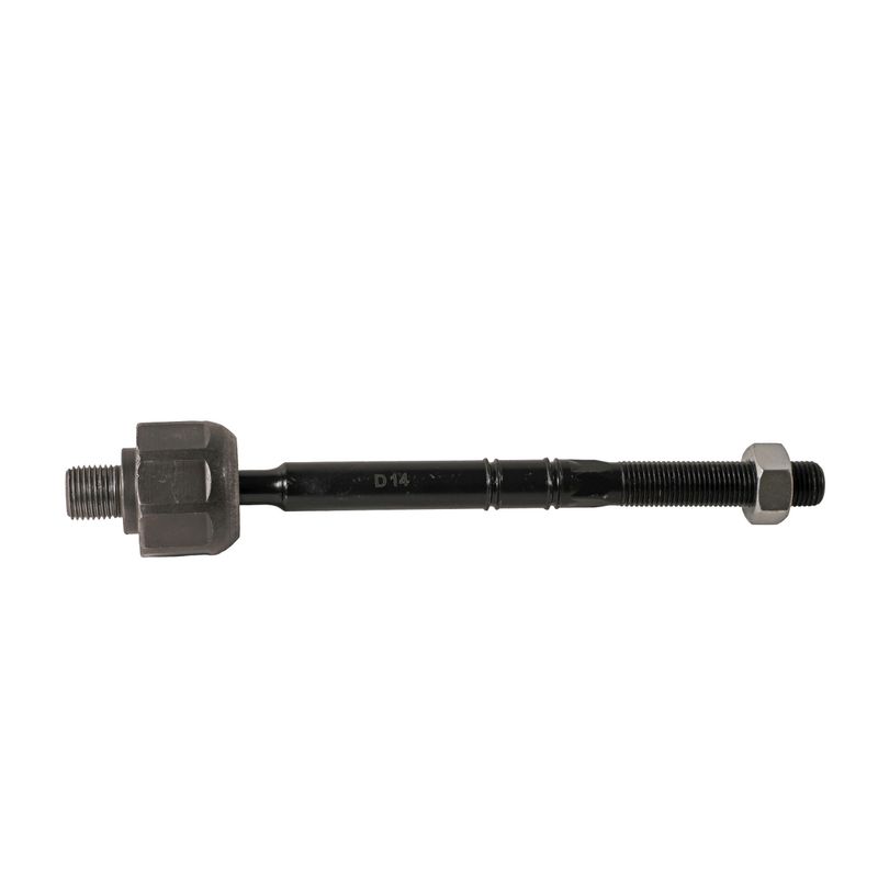 Moog EV801788 Steering Tie Rod End - Front Inner