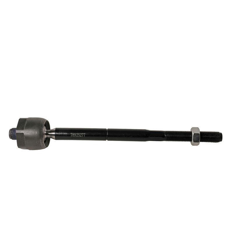 Moog EV801804 Steering Tie Rod End - Front Inner